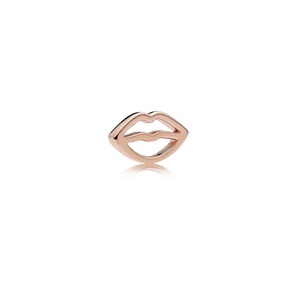 petite element pandora rosetm beijinho