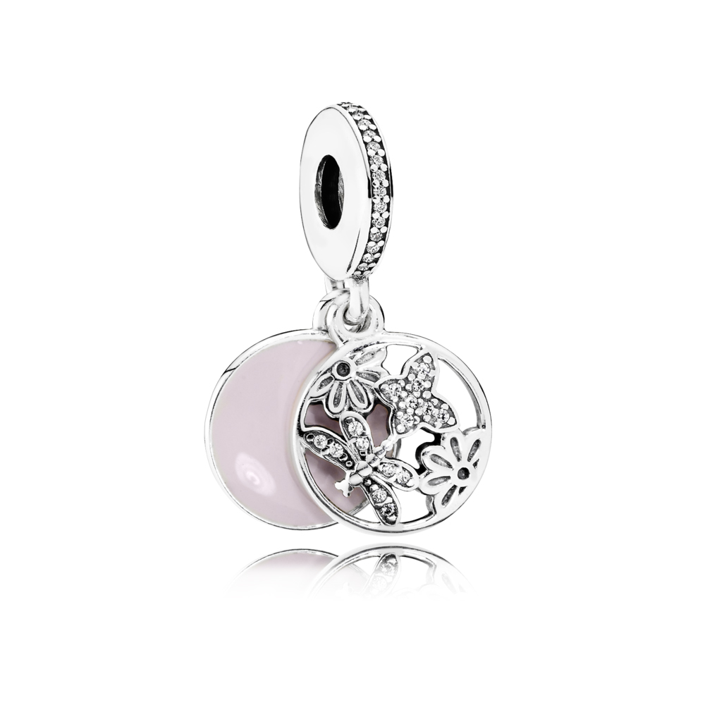 pingente pandora da transformação 791843en40