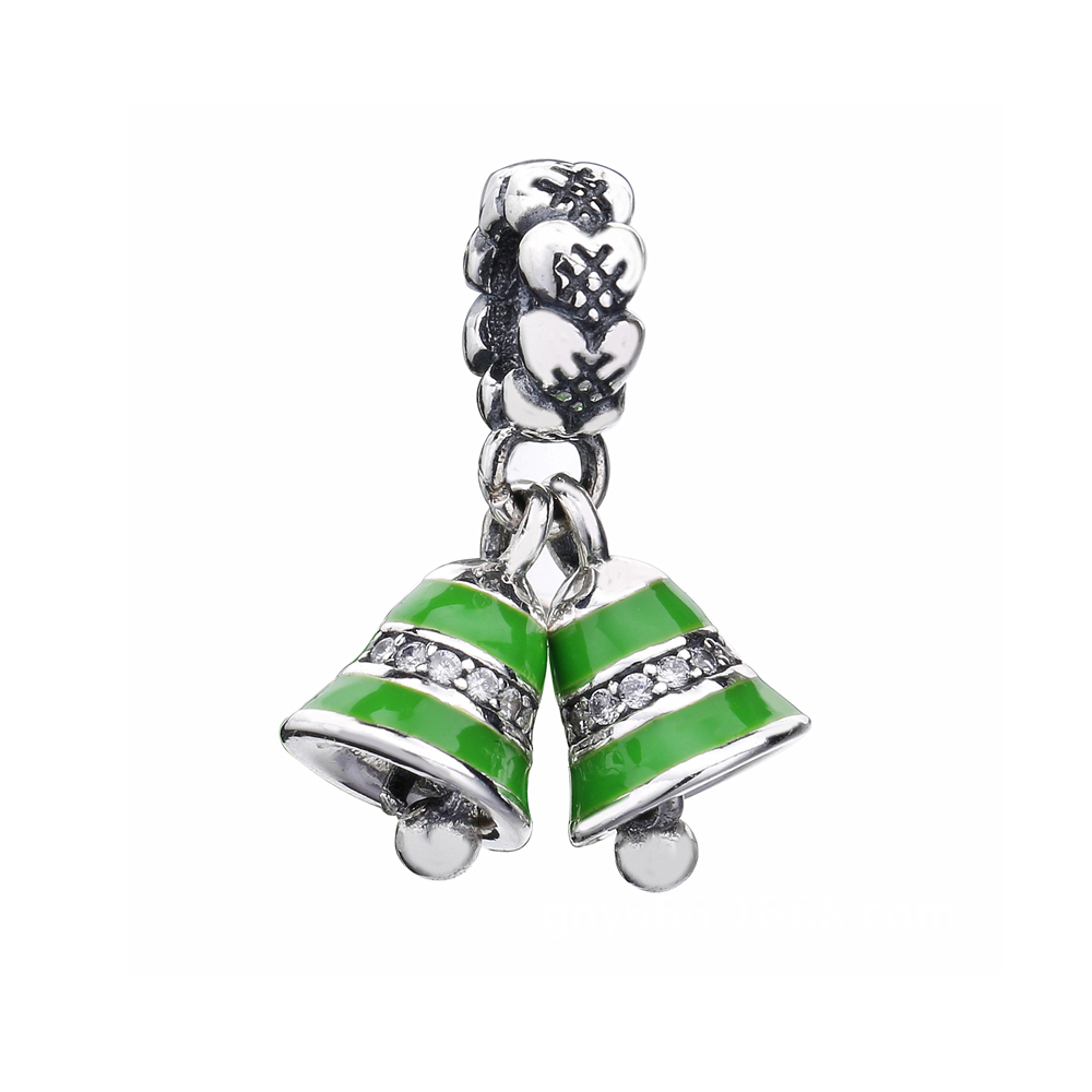 pingente pandora signos