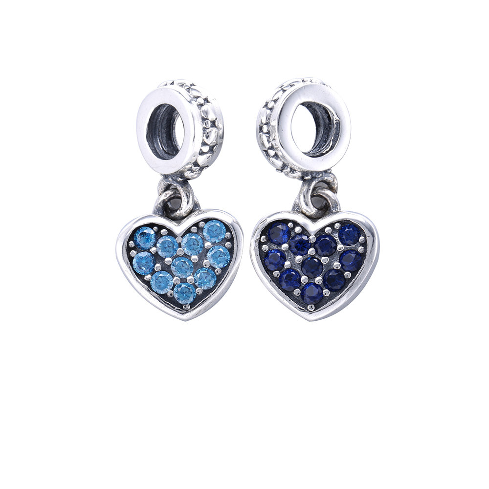 pingente para pulseira pandora