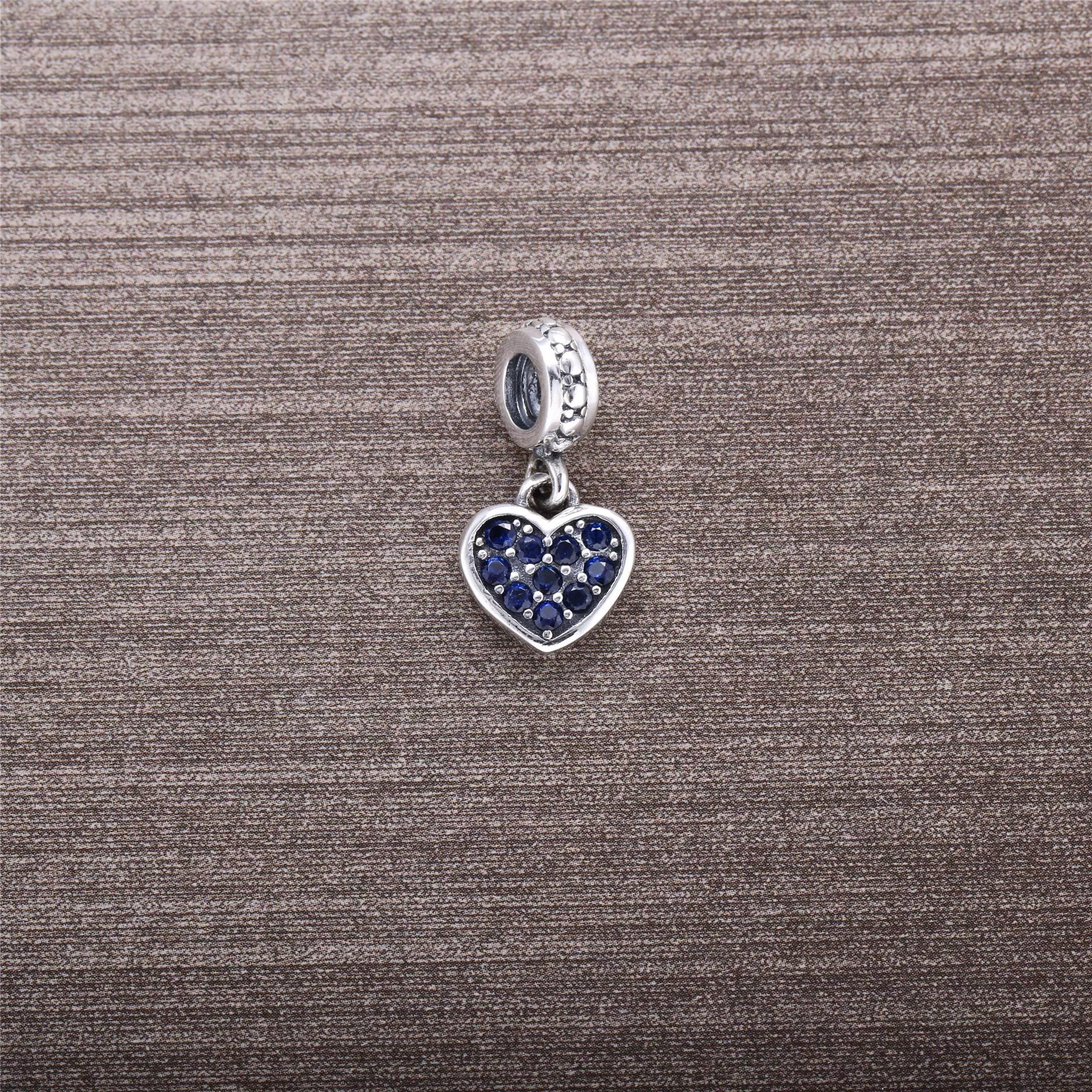 Pingente Para Pulseira Pandora