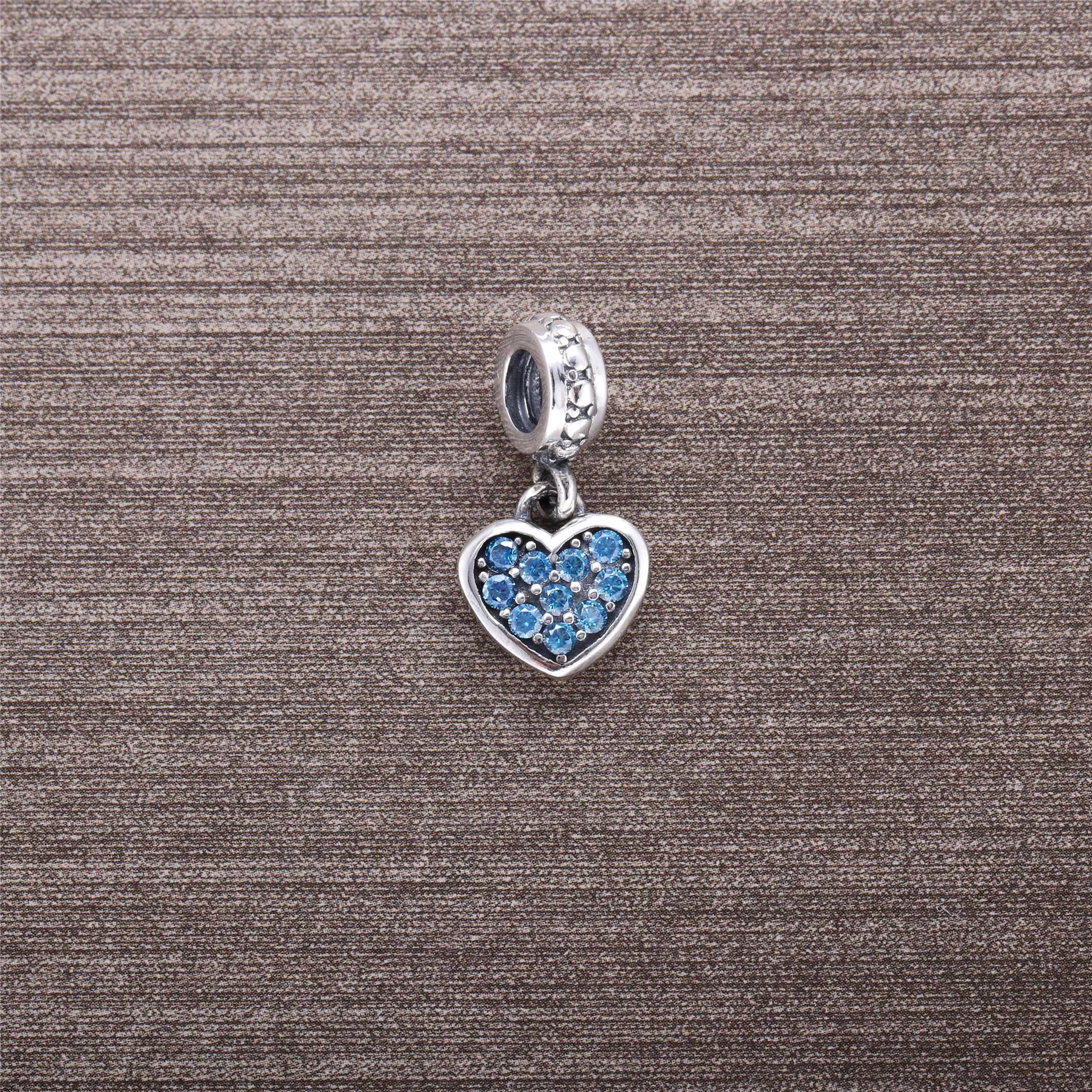 Pingente Para Pulseira Pandora