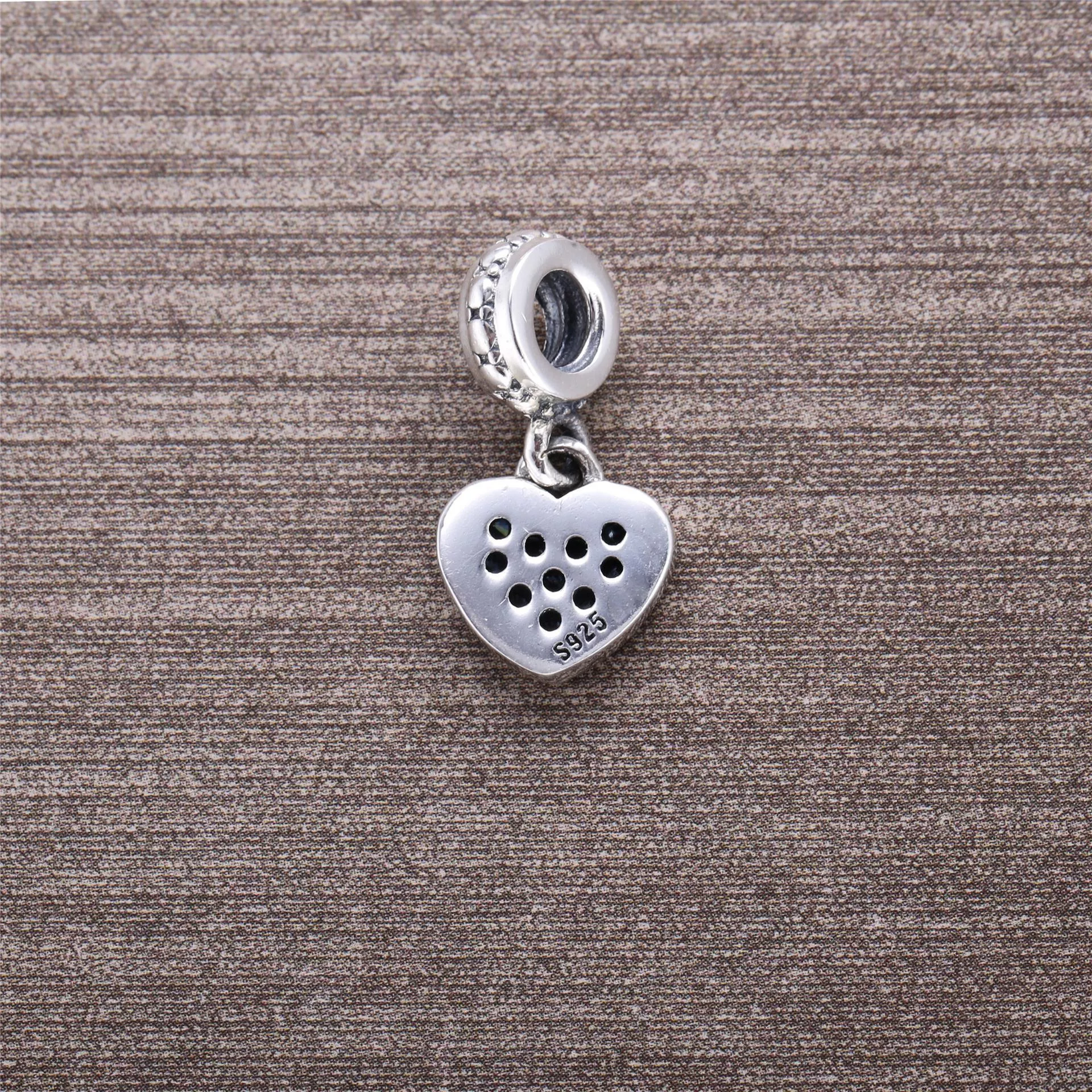 Pingente Para Pulseira Pandora