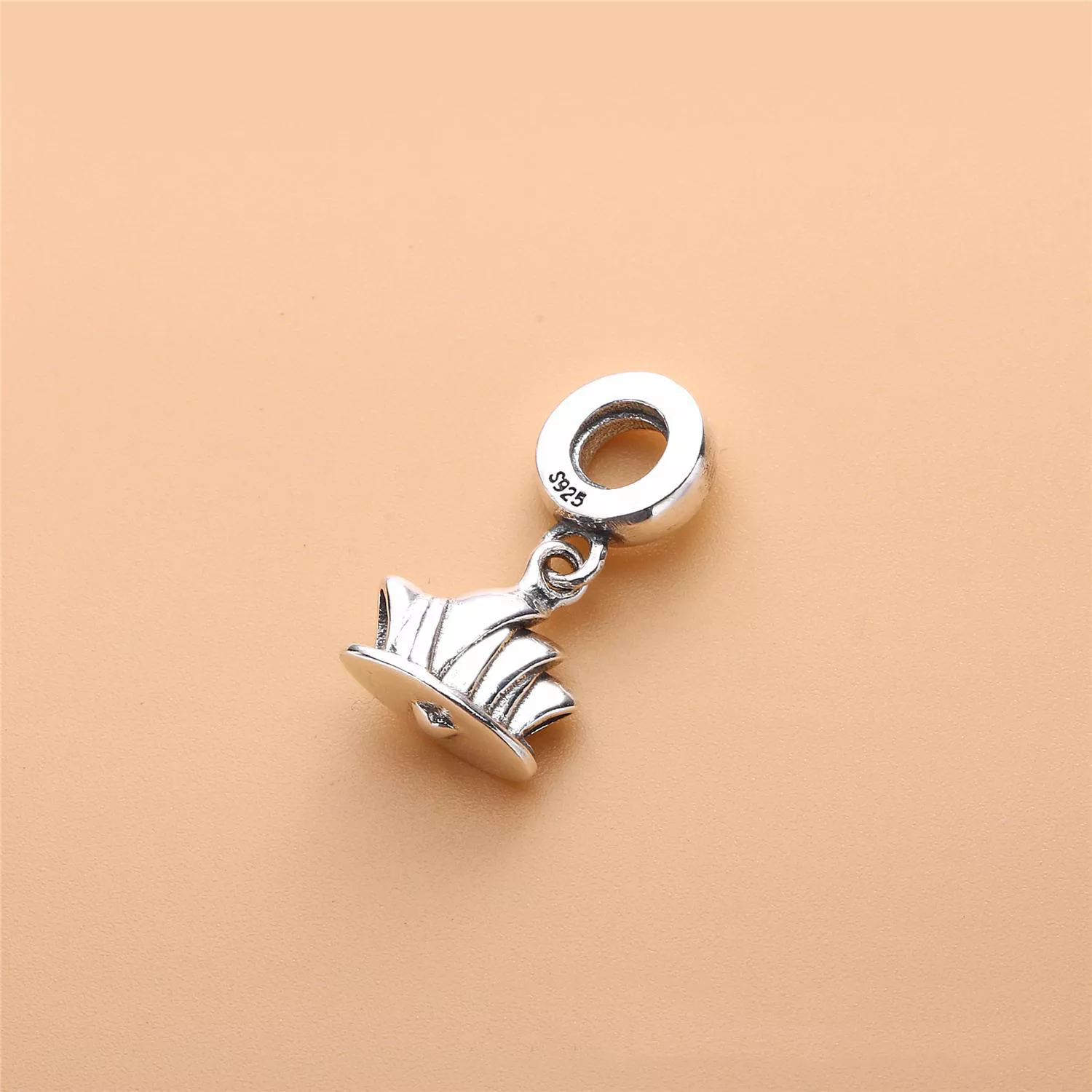 Sydney Opera House™ - 791175 - Contas