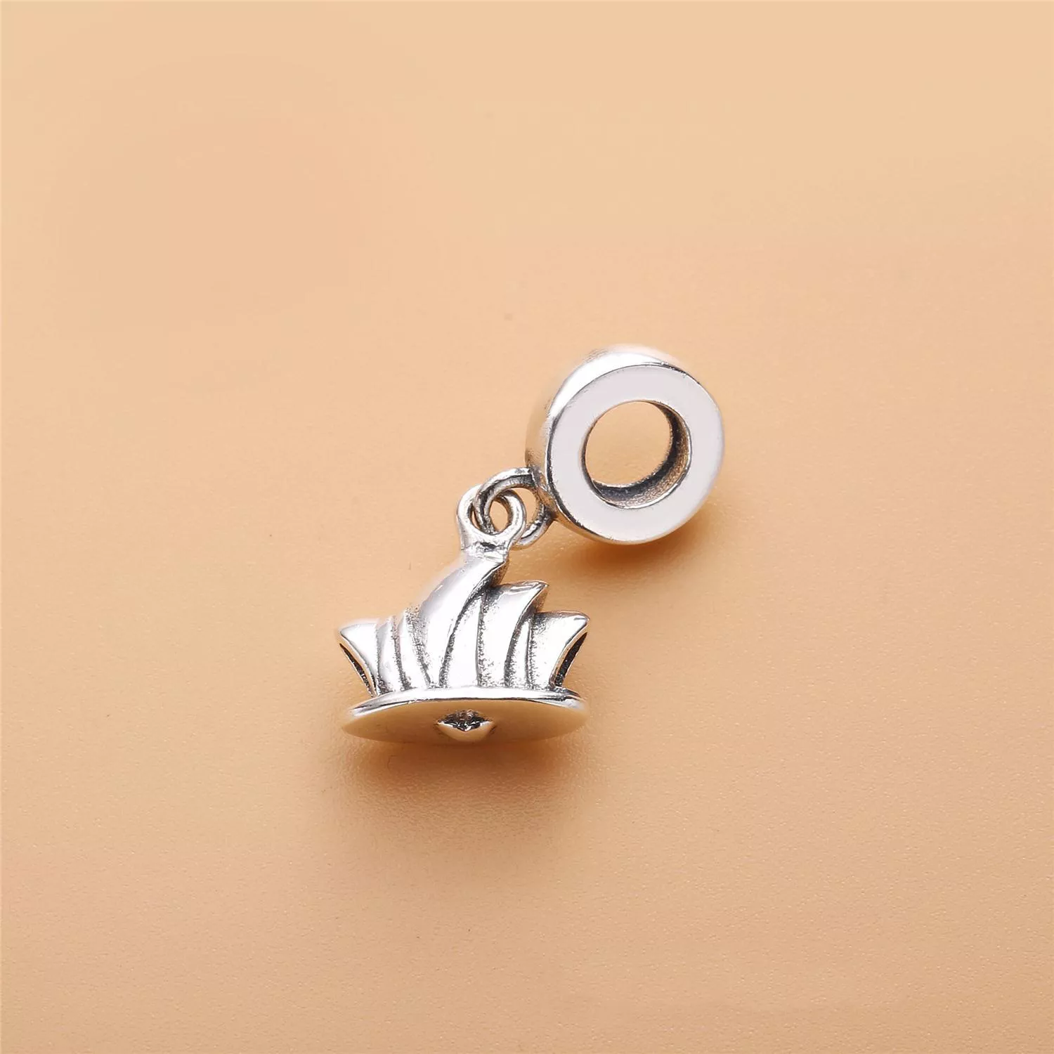 Sydney Opera House™ - 791175 - Contas