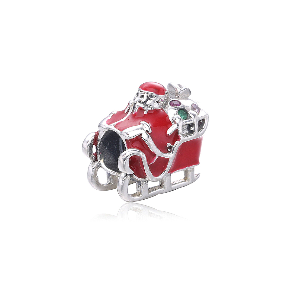 preços pulseiras e berloques pandora