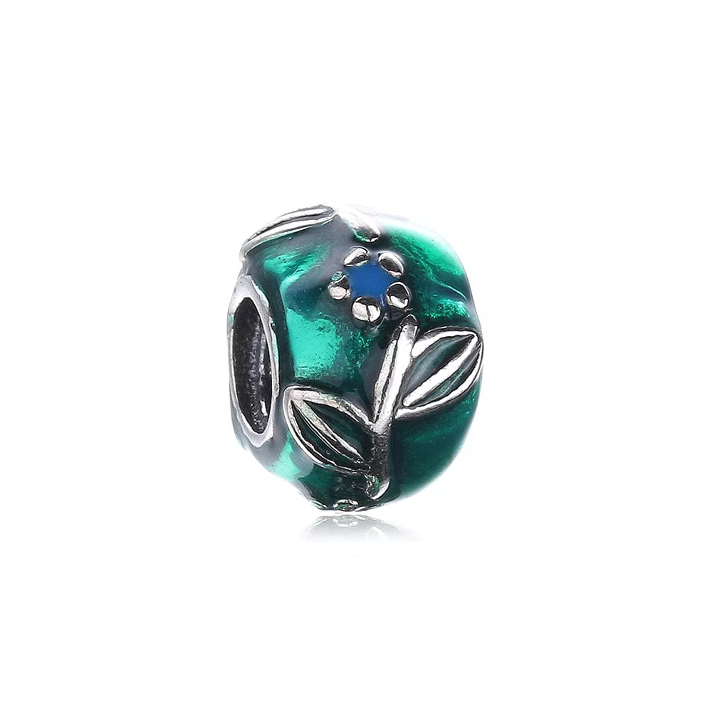 pulseiras pandora berloque filha