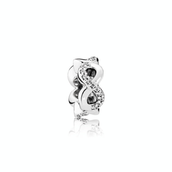 separador pandora amor infinito 792101cz