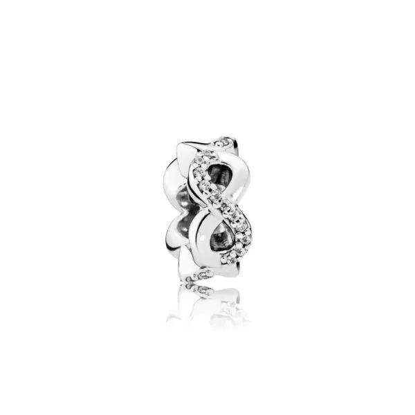 Separador PANDORA Amor Infinito - 792101CZ