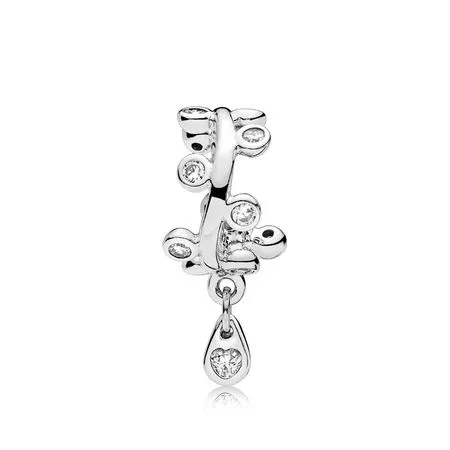 separador pandora candelabro 797106cz