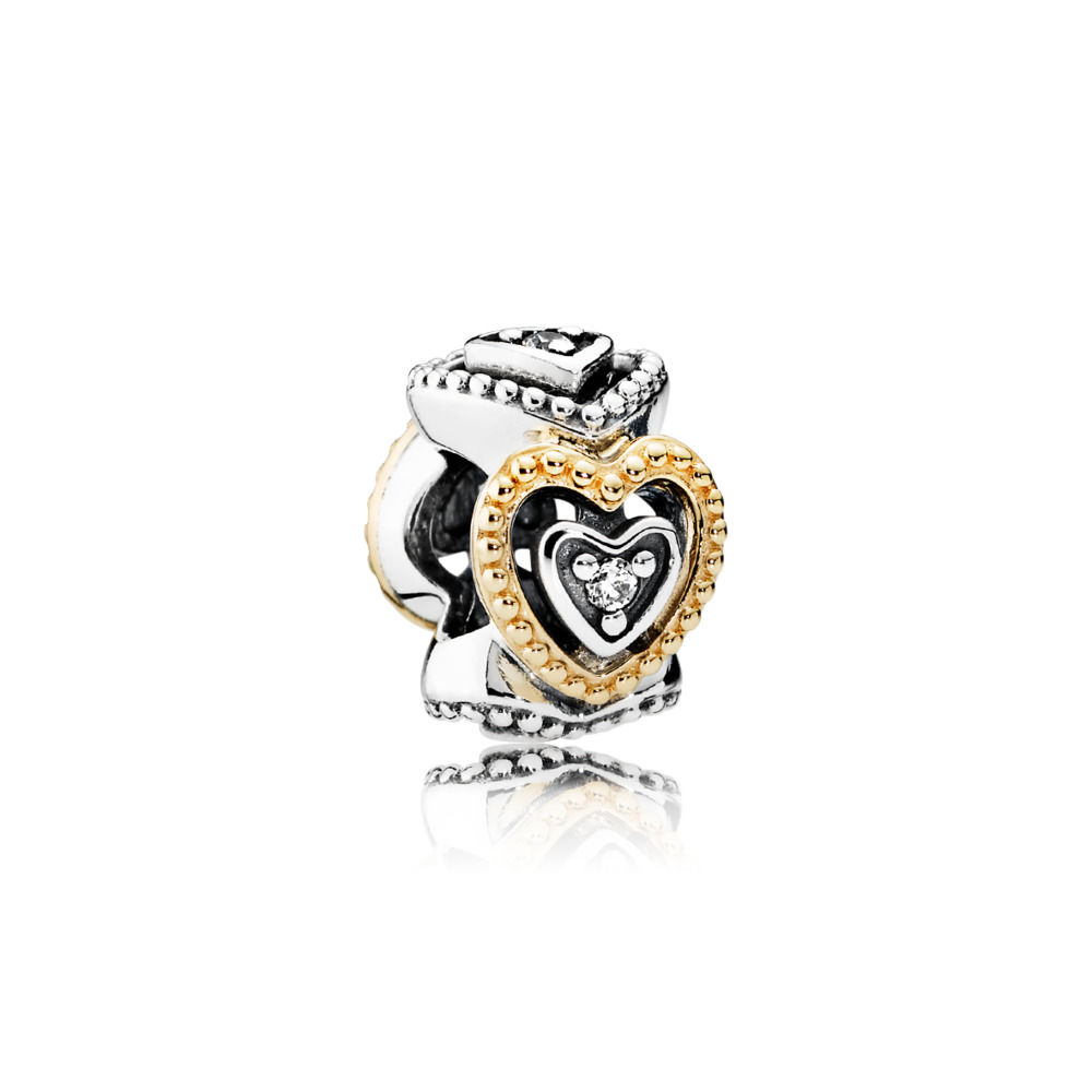 separador pandora celebração do amor 791975cz