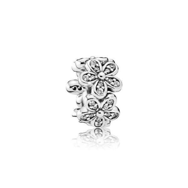 separador pandora delicadas bemmequer 792053cz