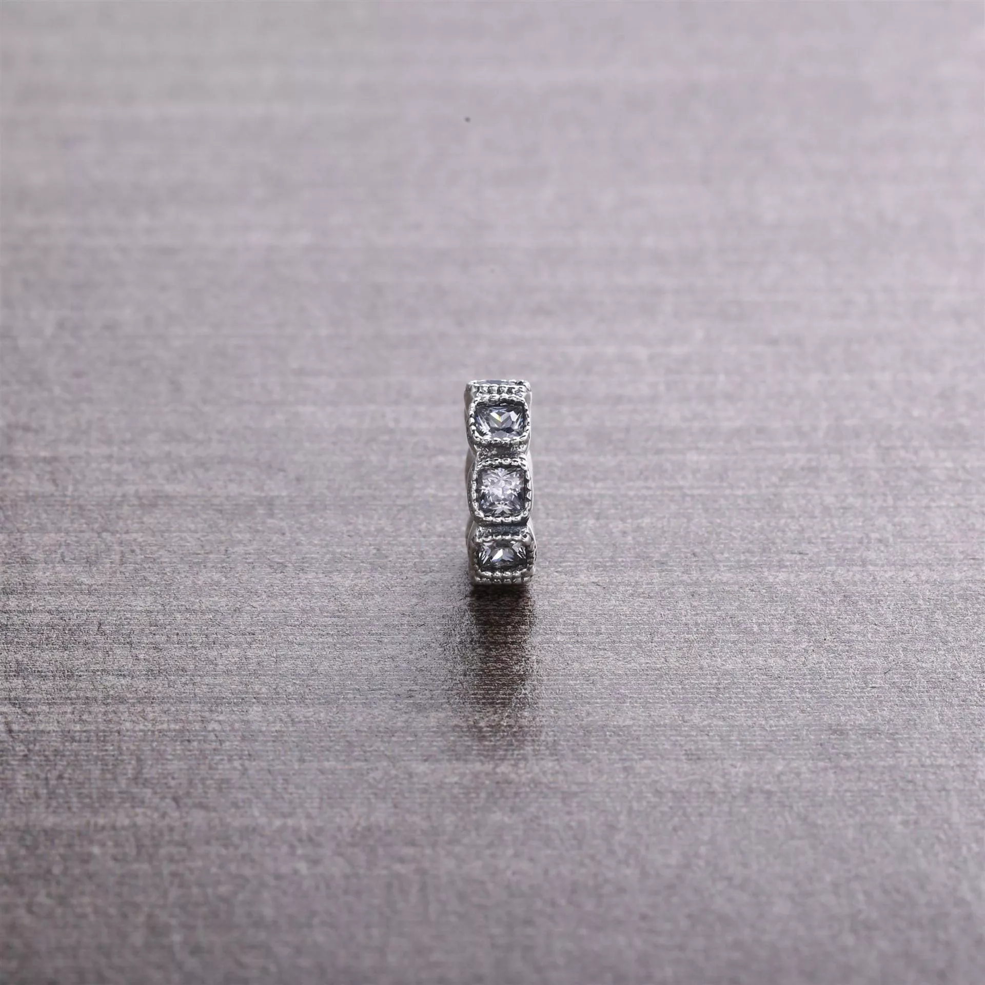 Separador PANDORA Elegância Encantada