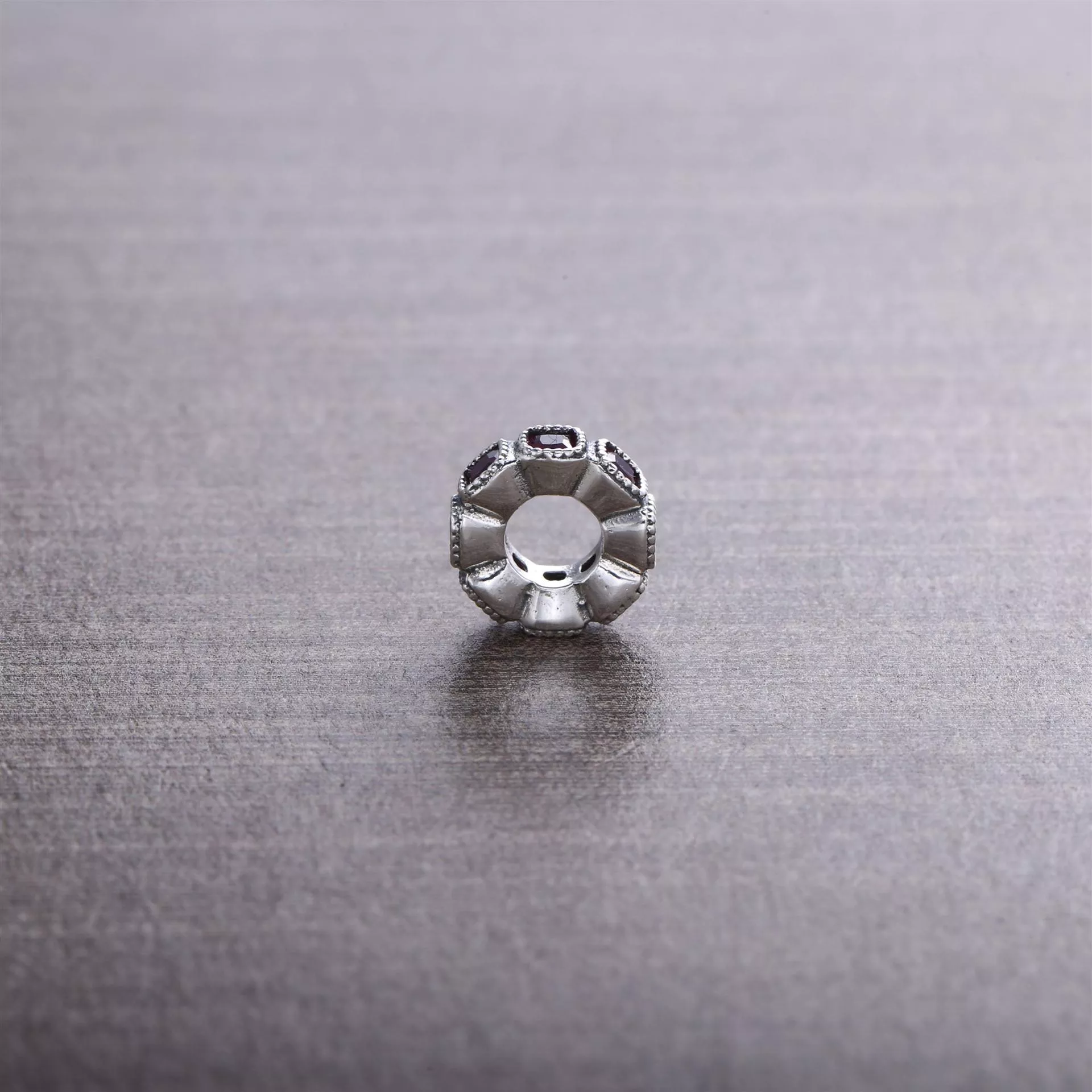 Separador PANDORA Elegância Encantada