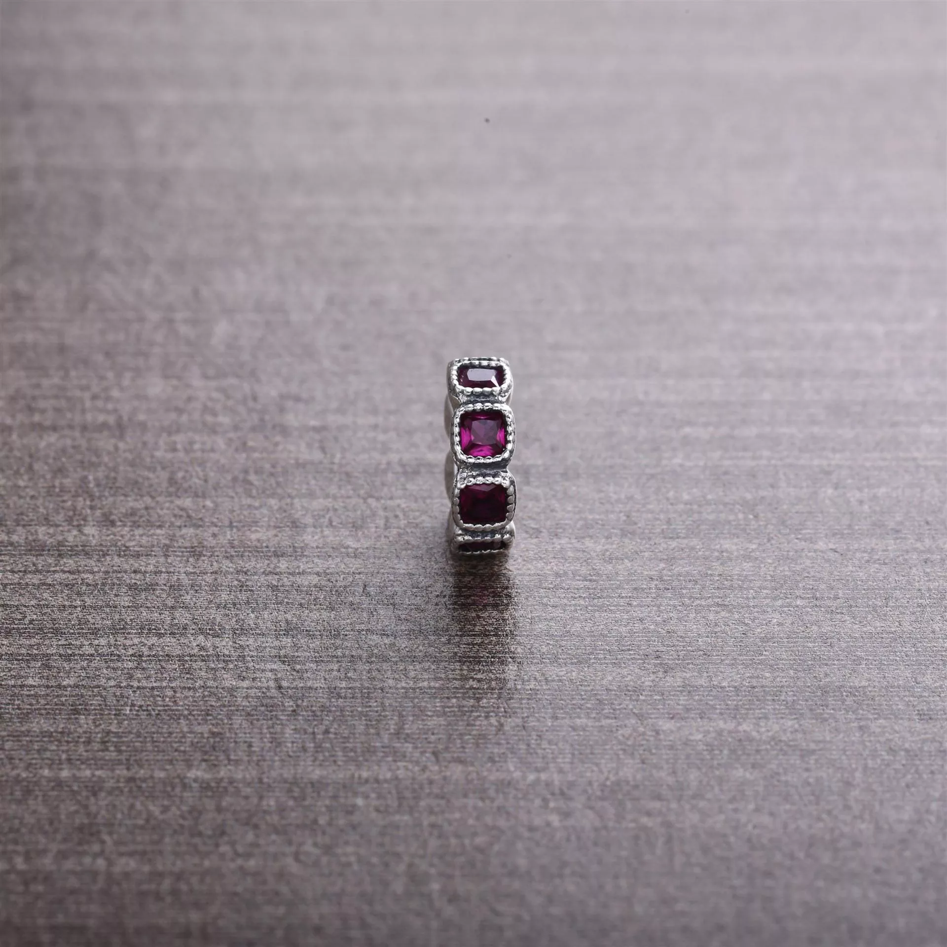 Separador PANDORA Elegância Encantada