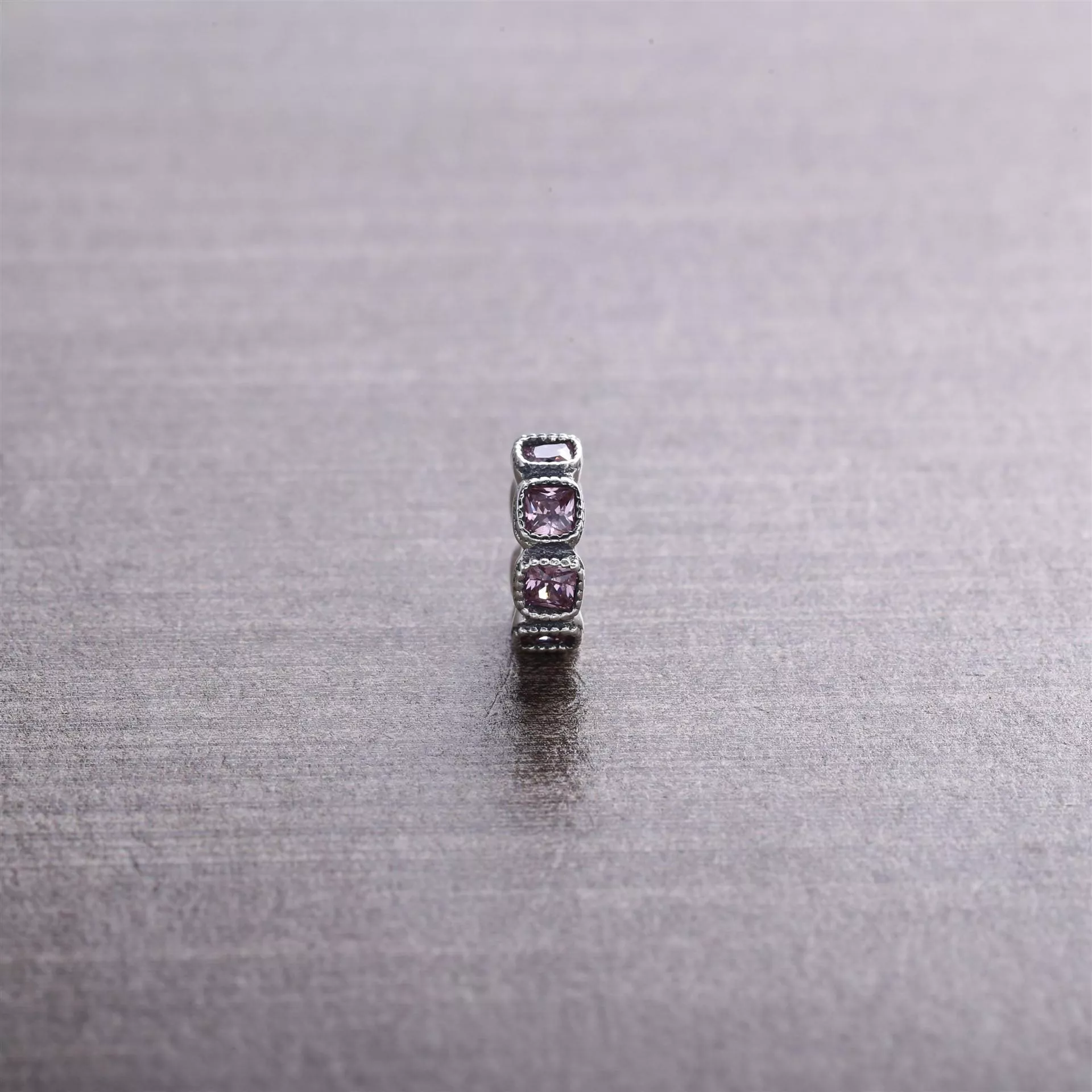 Separador PANDORA Elegância Encantada