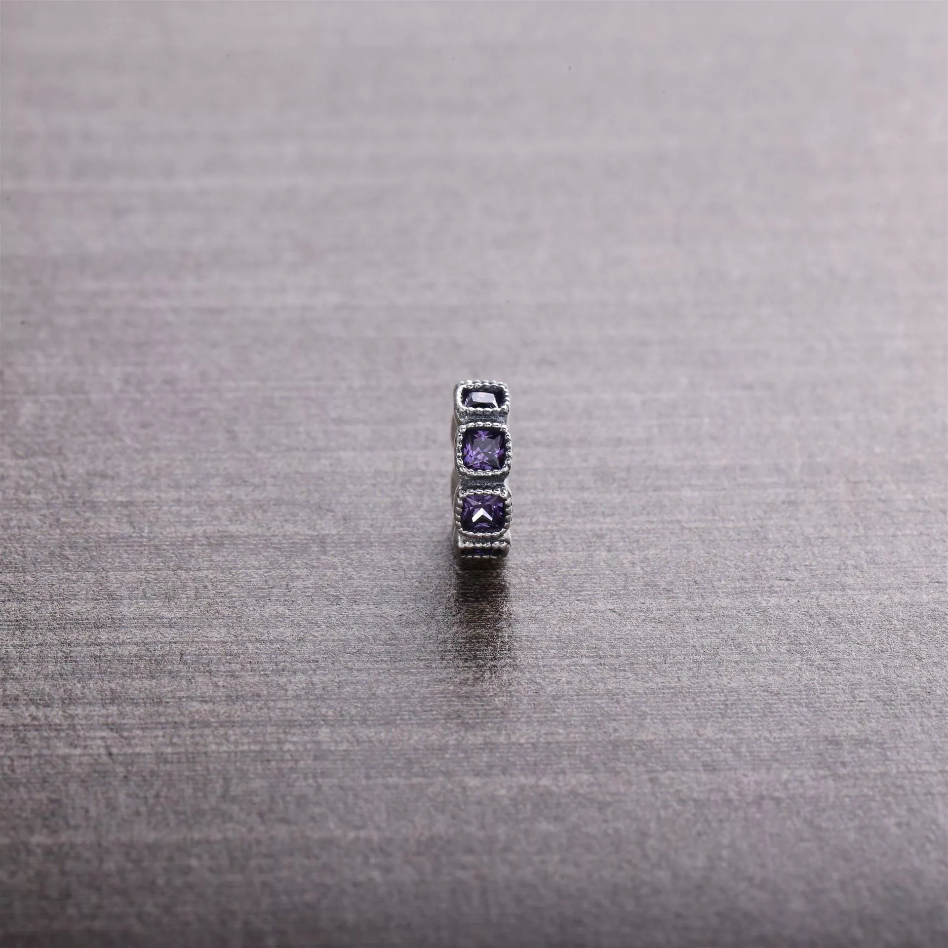 Separador PANDORA Elegância Encantada