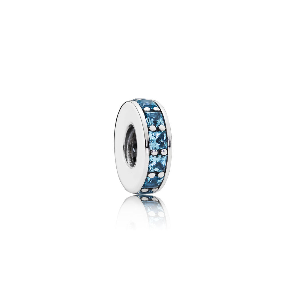 separador pandora eterno azul polar