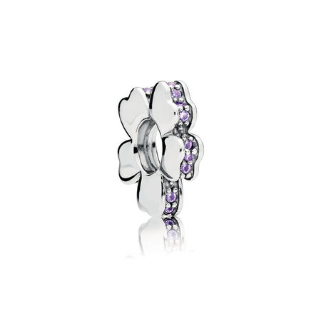 separador pandora flores silvestres 797042nlc