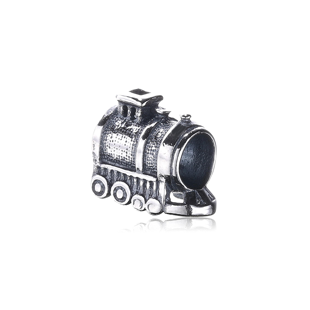 vou para o beto carrero tem alguma berloque pandora