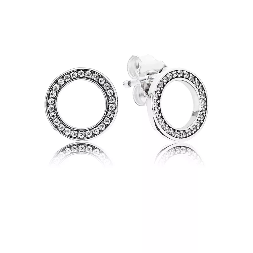 Brinco PANDORA - 290585CZ