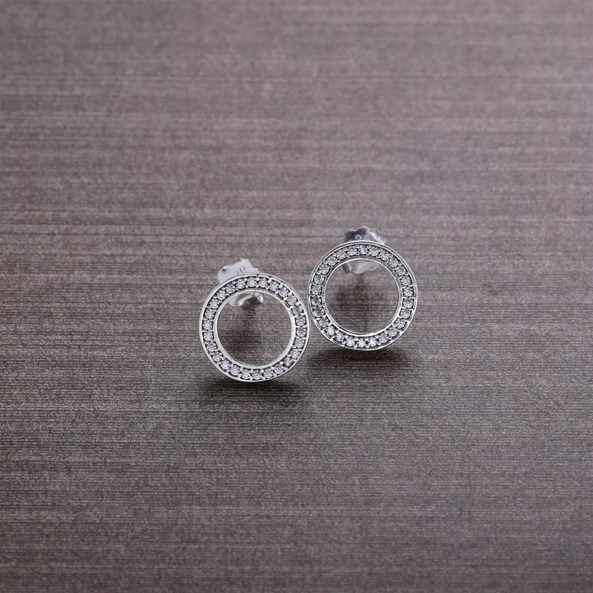 Brinco PANDORA - 290585CZ