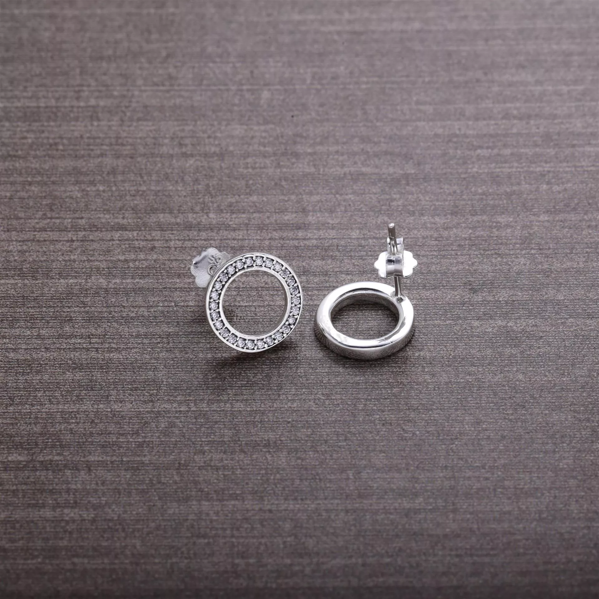 Brinco PANDORA - 290585CZ