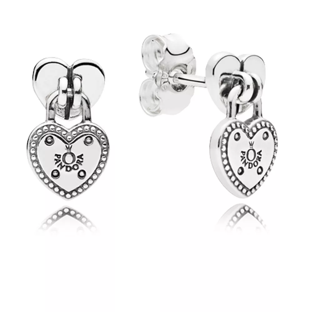 brinco pandora promessas de amor 296575