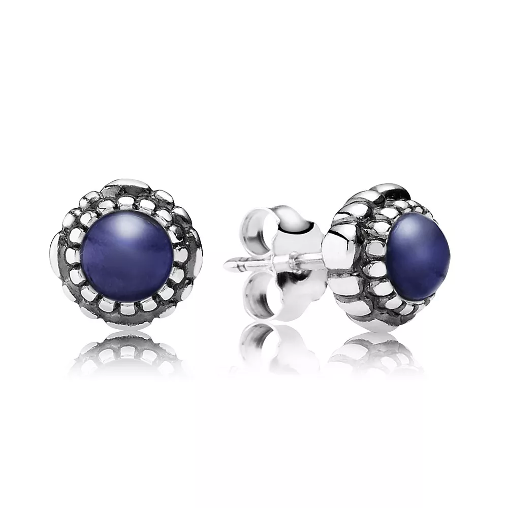 brinco pandora setembro