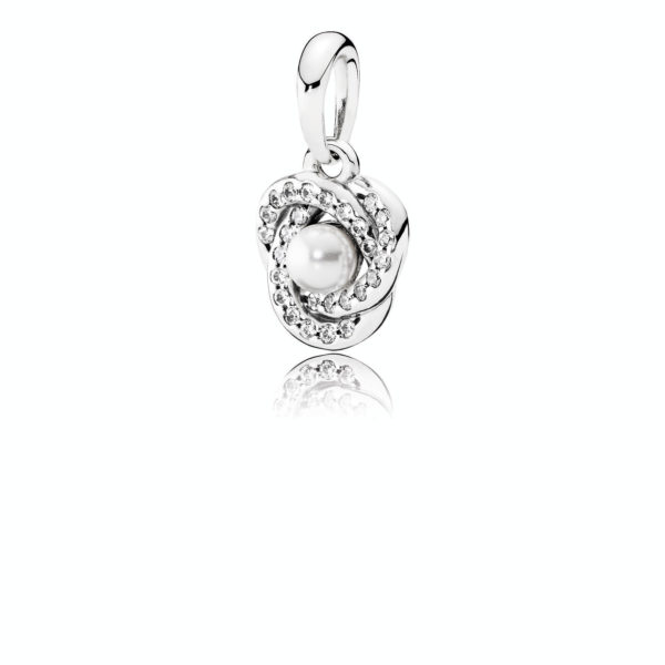 charm pendente pandora lembranças 390401wcp