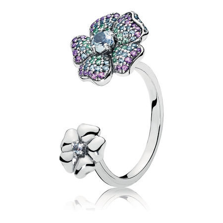 anel inspired pandora