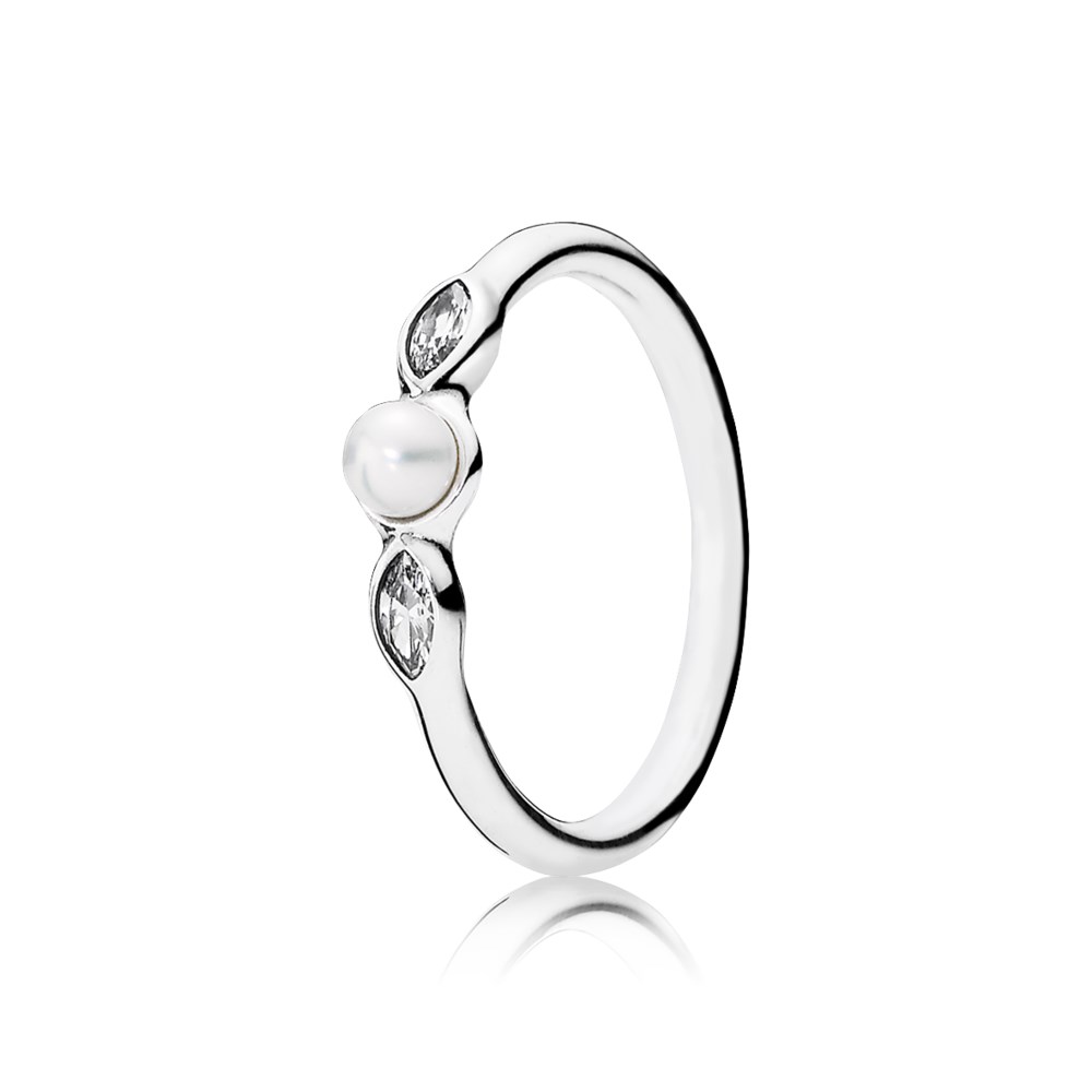 anel pandora luz das estrelas 190964p