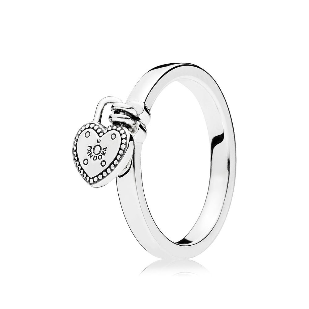 brinco promessas de amor 196571