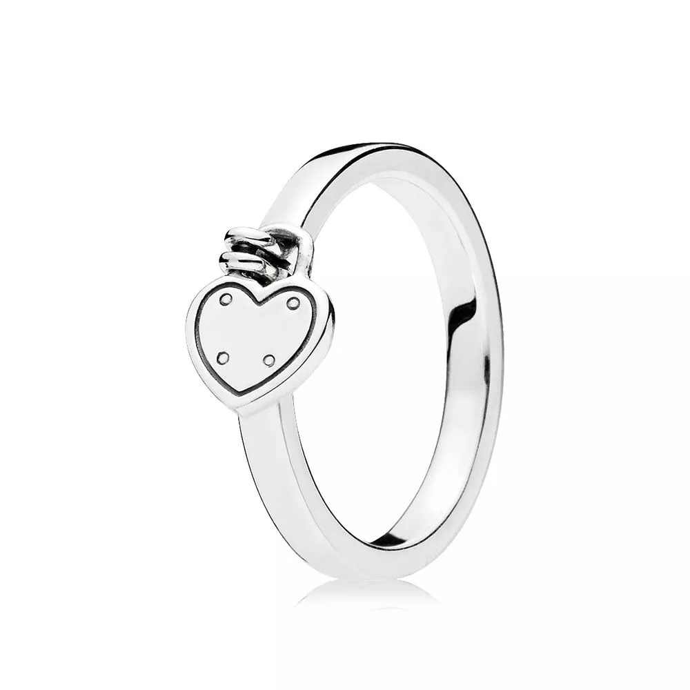 Brinco Promessas de Amor - 196571