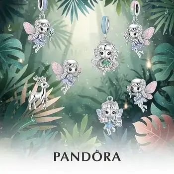 (imagem para) Guardian Spirits