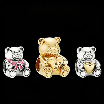 (imagem para) Urso