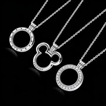 (imagem para) Lockets