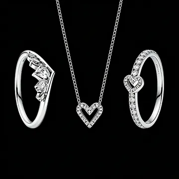 (imagem para) PANDORA Wise