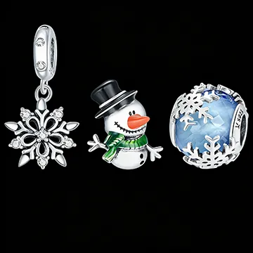 (imagem para) Festival da Neve