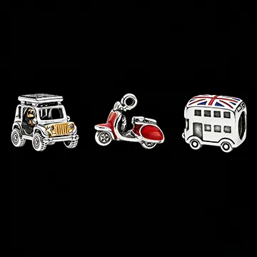 (imagem para) Transporte