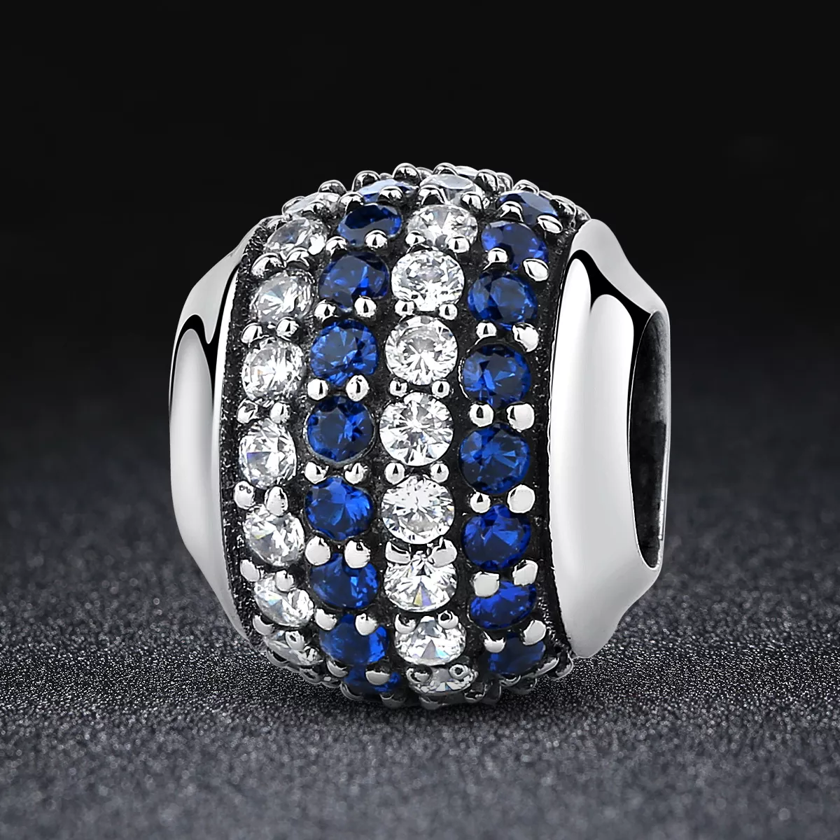Charm Costa Azul life Pandora - SCC104