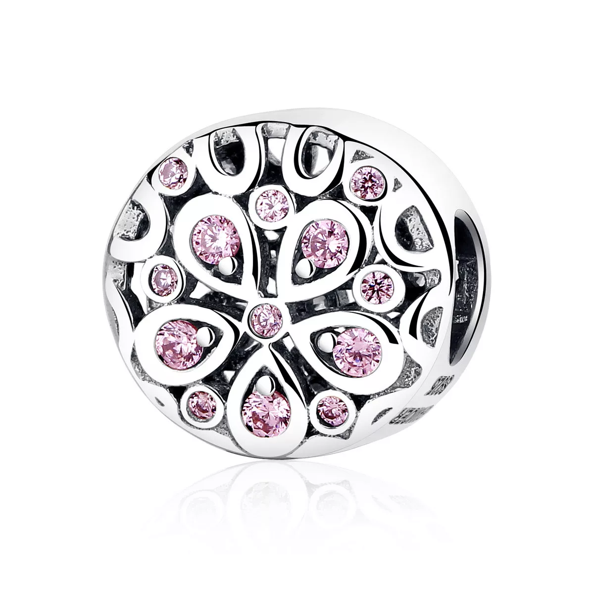 Charm Florescendo life Pandora - SCC053