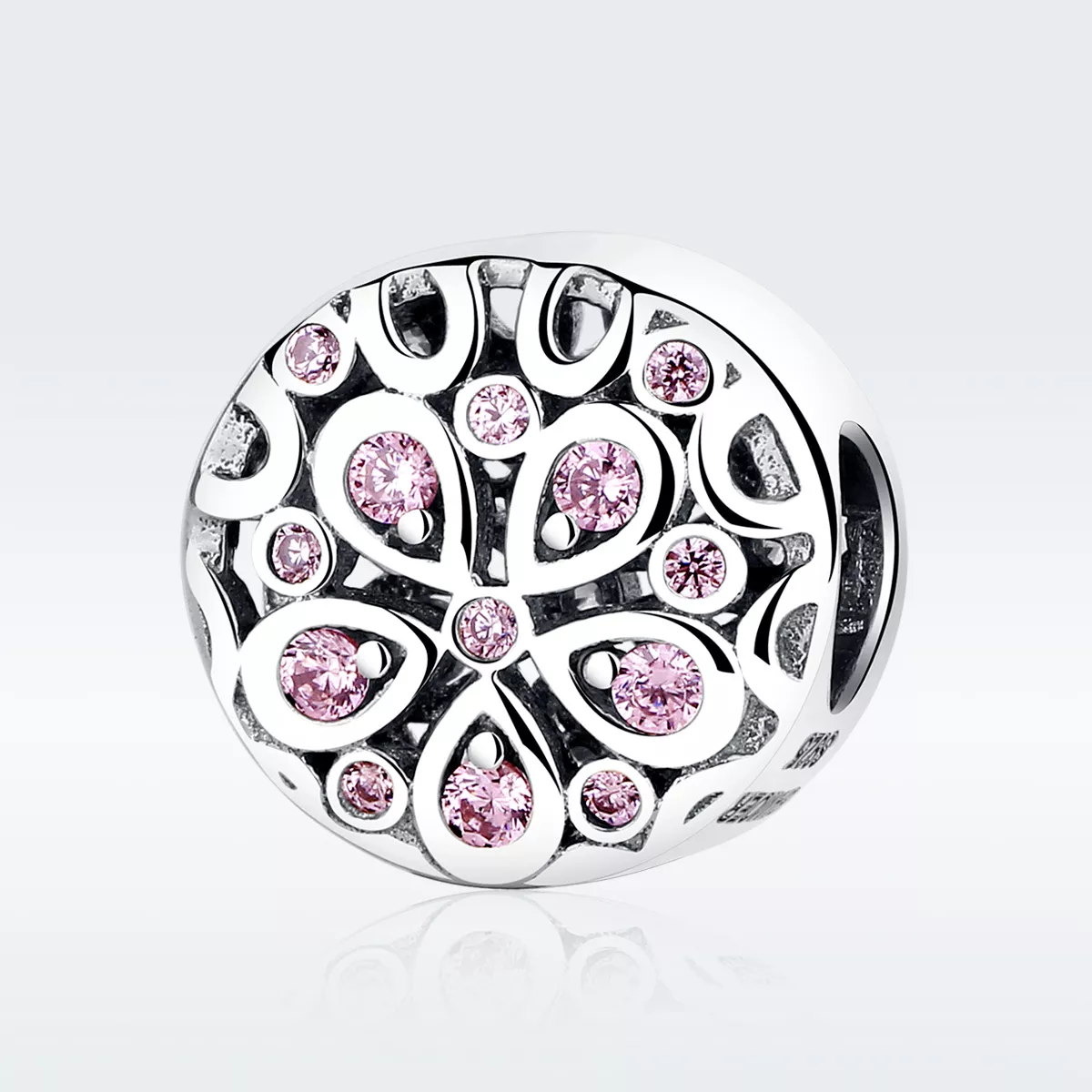 Charm Florescendo life Pandora - SCC053