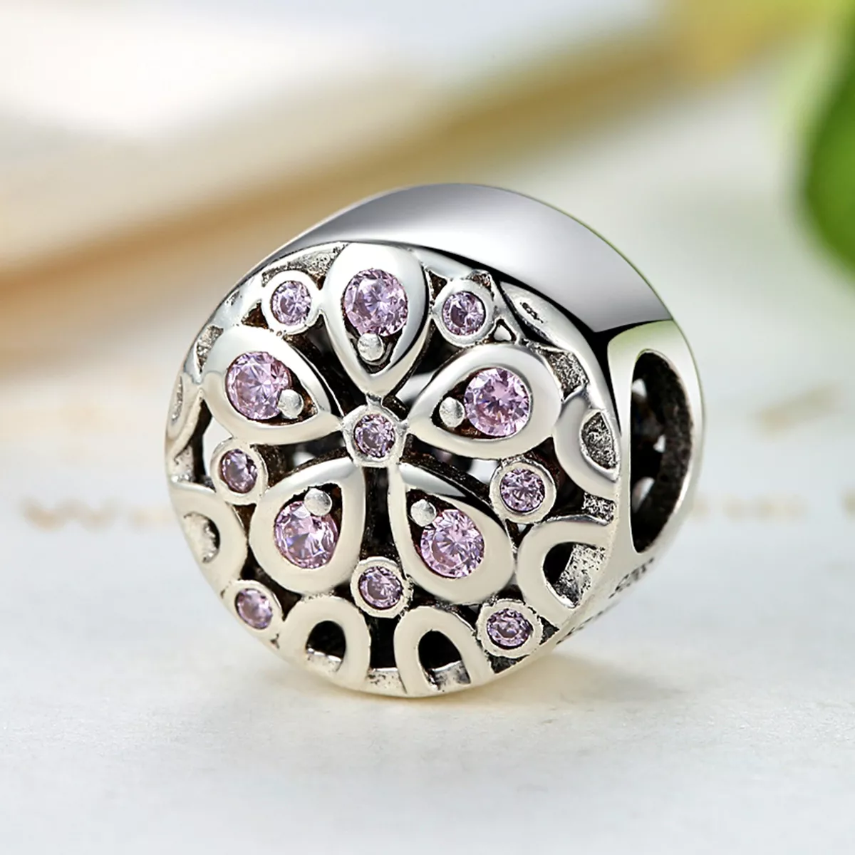Charm Florescendo life Pandora - SCC053