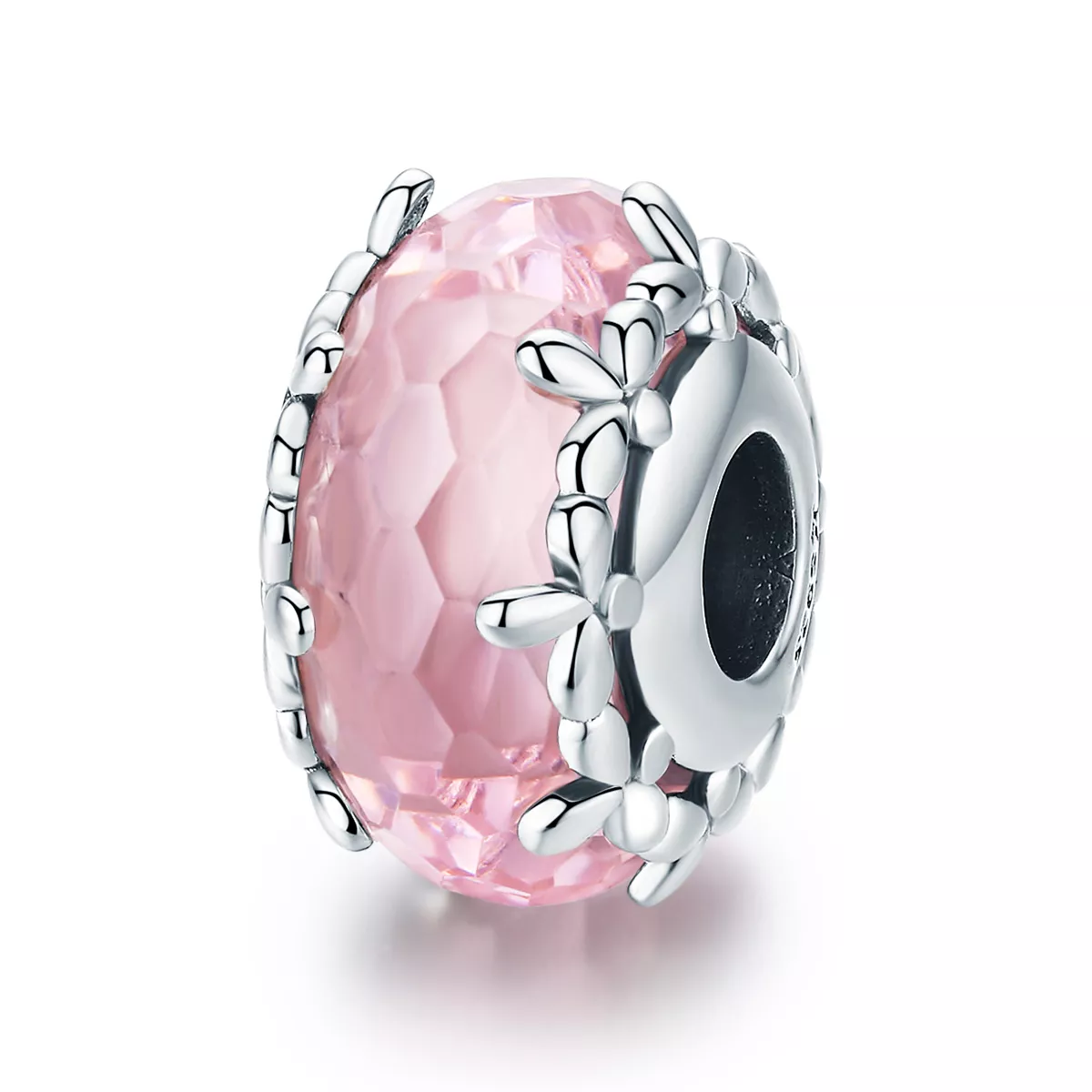 Charm Floret life Pandora - SCC1282