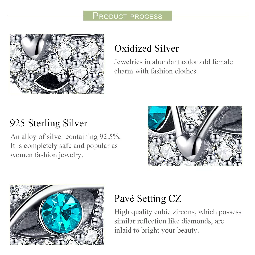 Charm Gatinha feliz life Pandora - SCC1131