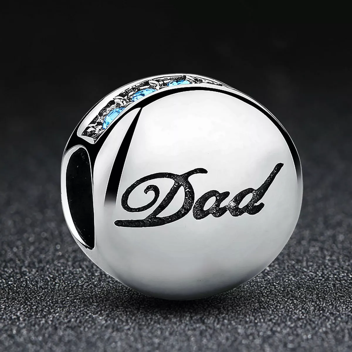 Charm Pai life Pandora - SCC006