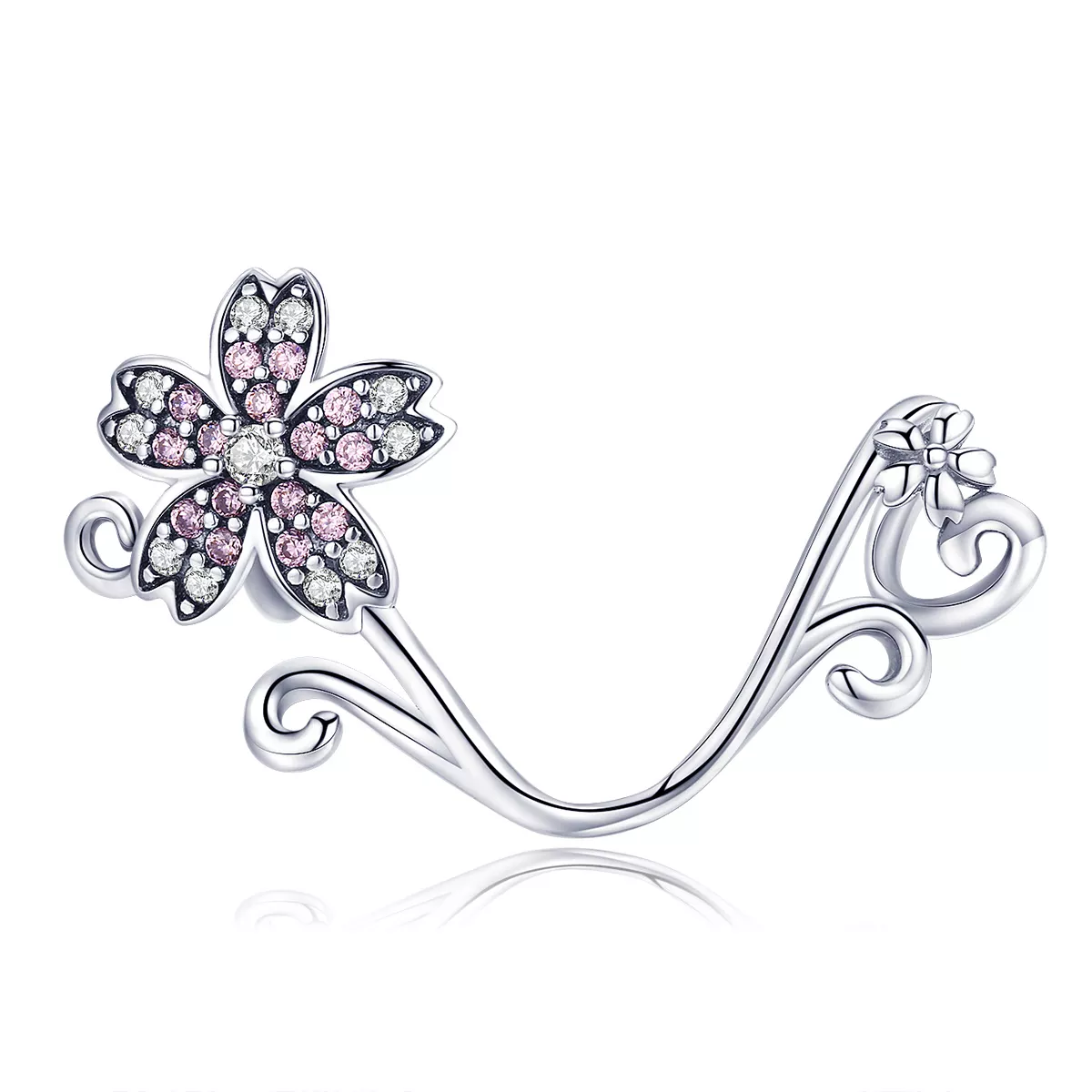 Charm Sakura life Pandora - SCC1033