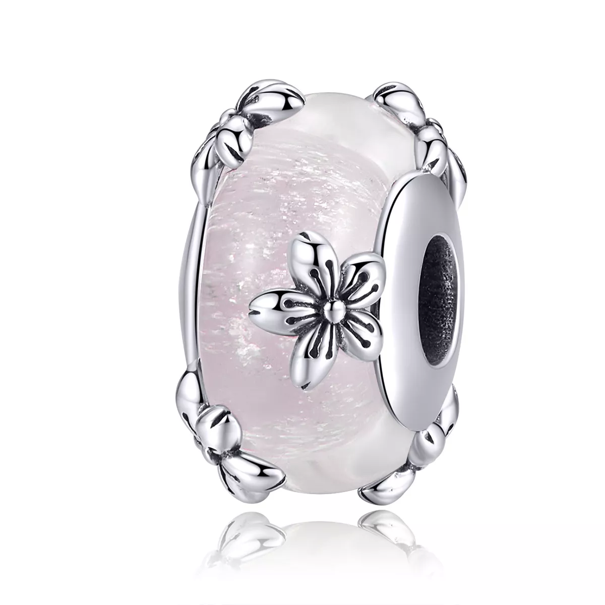 Charm Sakura life Pandora - SCC1302