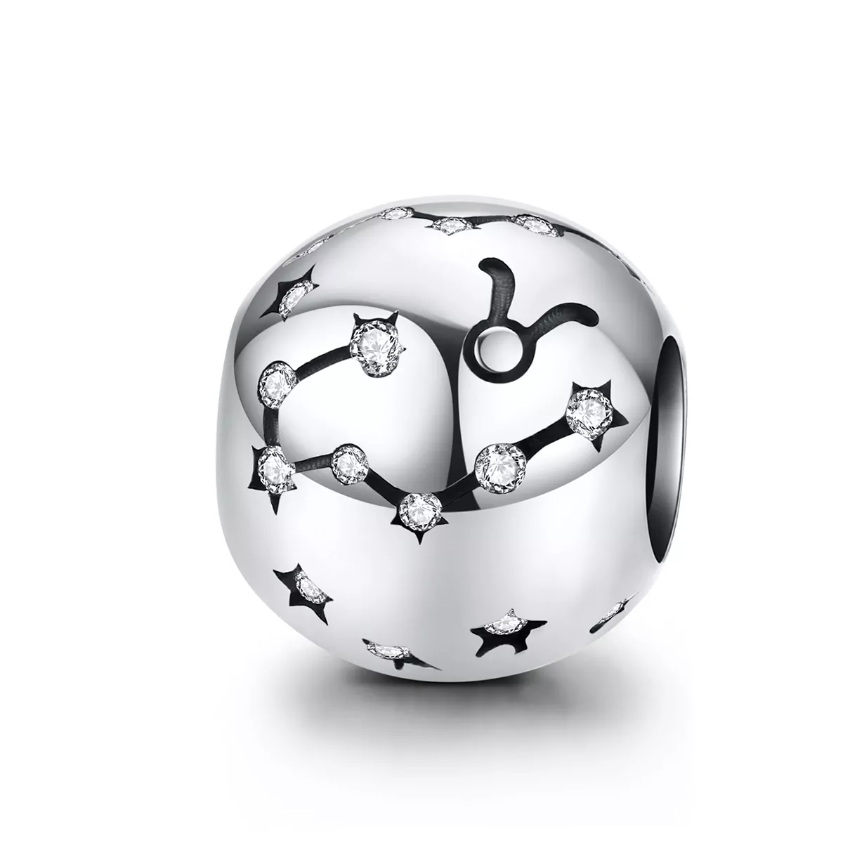 Charm Touro life Pandora - SCC1218-2